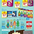 Antevisão Folheto ALDI Promoções a partir de 29 janeiro p10031.jpg